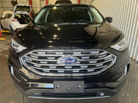 Welcome Ontario customers! All our vehicles are Ontario safety check/e-tested. We offer financing ad... (image 2)