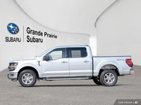 Highlights: Back-up Camera Smart Device Integration Lane Departure Warning Bluetooth Come visit our... (image 1)
