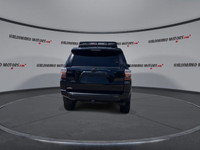 Engine: Gas V-6 4.0L L/100Km City: 14.8 L/100Km Hwy: 12.5 Safety Equipment Electronic Stability Cont... (image 6)