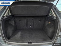 Come see this certified 2022 Volkswagen Taos Comfortline AWD | Pano Roof | Leatherette | Heated Seat... (image 9)