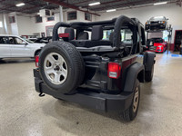 LOCAL ONTARIO VEHICLE! CLEAN CARFAX! 3.6L 6 CYLINDER 4WD! SERVICE RECORDS! LOOKS, RUNS AND DRIVES GR... (image 2)