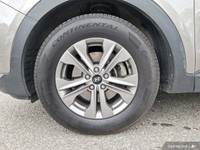 Experience the refined comfort and capable all-wheel drive of this 2016 Hyundai Santa Fe Sport Premi... (image 8)