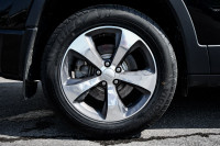 Leather Seats, Heated Seats, Heated Steering Wheel, Power Seats, Android Auto! 6 LOCATIONS KINGSTON... (image 5)