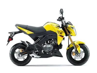 48 ads for big bike in Motorcycles in Alberta Kijiji Marketplaces