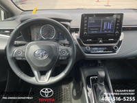 *Vehicle history form conveniently located in vehicle photos. Engine: Regular Unleaded I-4 2.0 L/121... (image 8)