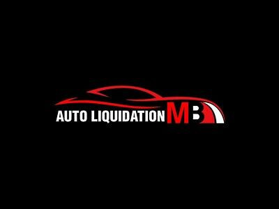 Auto Liquidation MB 2.0 Inc