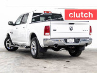 NO ACCIDENTS / CLEAN CARFAX / Ventilated Front Seats, Rear Heated Seats, Dual Zone Front Climate Con... (image 5)
