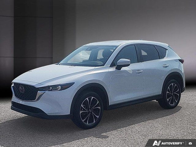 2024 Mazda CX-5 GS | Mags | Sieges chauffants | bluetooth in Cars & Trucks in Laval / North Shore