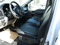 2019 FORD 150 XLT 4X4 SUPERCREW .3.5L automatic transmission,Air conditioning,Cruise control,Power l... (image 9)