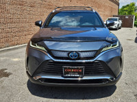 { CERTIFIED PRE-OWNED } THIS VEHICLE COMES FULLY CERTIFIED WITH A SAFETY CERTIFICATE SERVICED AT NO... (image 7)