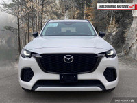 Engine: Gas/Electric Turbo 6cyl 3.3L L/100Km City: 9.9 L/100Km Hwy: 8.4 Safety Equipment ABS And Dri... (image 7)