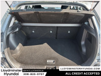 Welcome to Lloydminster Hyundai! Discover a superior car-buying experience with our wide selection o... (image 8)