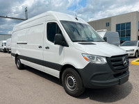 Alexander The Great Inc. Auto Sales 2695 Durante Way Milton, ON, L9T 5J1 Phone: 416-839-1558 2023 Me... (image 8)
