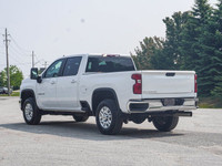 - Heated Seats - Heated Steering Wheel - Wireless Charging - 360 Camera - Cruise Control - 4x4 *Find... (image 7)