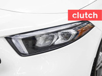 NO ACCIDENTS / CLEAN CARFAX / Driver Seat Memory System, Touchscreen Display, Cruise Control and mor... (image 7)