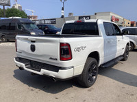 COME SEE WHY PEOPLE BUY FROM MILTON CHRYSLER TODAY!! USED VEHICLES @ MILTONCHRYSLER.COM CREDIT ISSUE... (image 8)