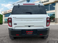| Heated Front Seats | Rear Parking Sensors | Heated Door Mirrors | Rain-Sensing Wipers | Exterior P... (image 3)