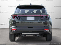 This unit is on-route to our dealership. Contact us now for more information about this new arrival!... (image 5)