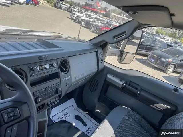 2025 Ford F-650 Regular Cab - 600A in Cars & Trucks in Brandon - Image 11