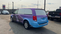 TIGER AUTO SALES LTD - Quality Pre-Owned Car Dealership - Located at 2275 Dundas St., London, Ontari... (image 1)