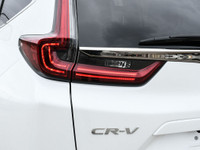 (HCUV ) HONDA CERTIFIED USED VEHICLE, APPLE CAR PLAY, ANDROID AUTO, **MARKET VALUE PRICING**, ONE OW... (image 9)