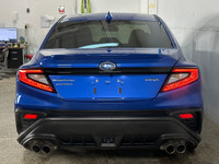 FINANCE & SAVE $899: $35,995..........CASH PRICE: $36,894..........ALL VEHICLES COME CERTIFIED WITH... (image 5)