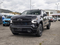This Chevrolet Silverado 1500 boasts a Gas V8 5.3L/325 engine powering this Automatic transmission.... (image 3)