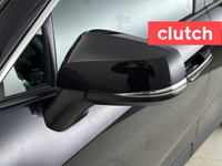 NO ACCIDENTS / CLEAN CARFAX / 1 OWNER / Climate Control, Auxiliary Audio Input, Bluetooth Music and... (image 9)