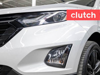 NO ACCIDENTS / CLEAN CARFAX / Power Tailgate/Hatch, Front Heated Seats, Climate Control and more! Cl... (image 6)