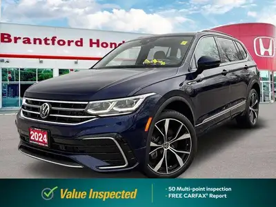 Advertised pricing is based on the purchase being financed through Brantford Honda. Cash prices are...