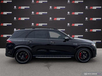 *2022 Mercedes-AMG GLE 63 S -- Dominate the Road in Supreme Style* Welcome to the pinnacle of perfor... (image 6)