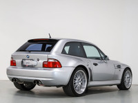 Leather Interior, Local Trade, Heated Seats, Clean Accident History Report Available, 6-Speed Manual... (image 2)