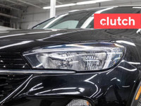 NO ACCIDENTS / CLEAN CARFAX / 1 OWNER / Power Tailgate/Hatch, Climate Control, Dual Zone Front Clima... (image 7)