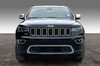 3.6 L 6 Cyl Engine Vehicle Options: Leather Interior, Rear Back Up Camera, Touch Screen Radio System... (image 2)
