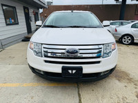 At MATRIX MOTORS YEG, we are dedicated to providing you with an outstanding car-buying experience, o... (image 2)