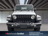 TRANSMISSION: 6-SPEED MANUAL (STD),SIRIUSXM SATELLITE RADIO -inc: 1-Year SiriusXM Subscription,ENGIN... (image 1)