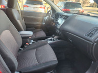 AWD, ONE OWNER, NO ACCIDENT, Backup Camera, Bluetooth, Power Group, CERTIFIED! used cars Scarborough... (image 7)