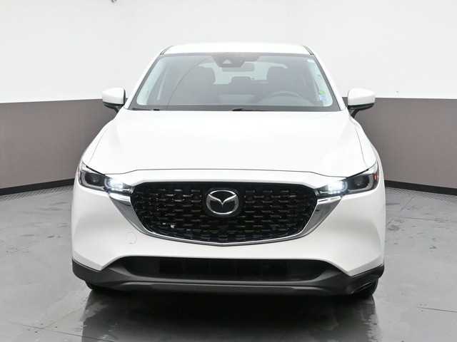 2024 Mazda CX-5 Just Arrived & Fully Certified GS, AWD, Leather, in Cars & Trucks in Dartmouth - Image 2