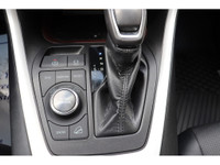 SALE PRICE: $39,800 **ASK US HOW TO RECEIVE A PRICE DISCOUNT WITH DEALER ARRANGED FINANCING O.A.C.**... (image 7)