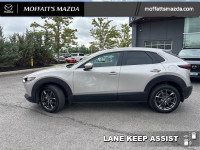Adaptive Cruise Control, Heated Steering Wheel, Aluminum Wheels, Heated Seats, Apple CarPlay! Compar... (image 1)