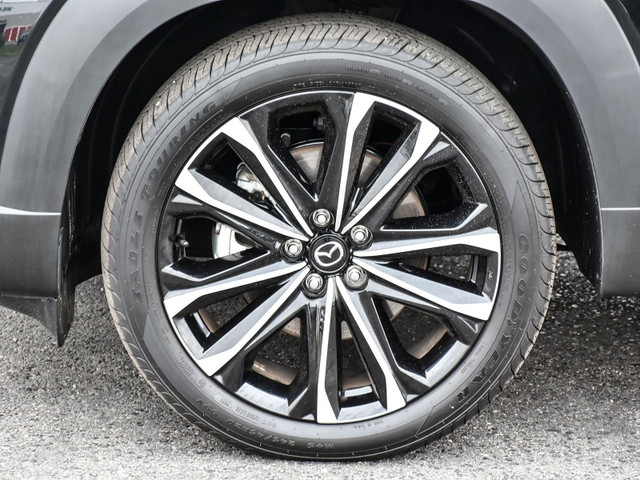 2025 Mazda CX-50 GT w/Turbo GT-AWD, TURBO, LEATHER, BOSE in Cars & Trucks in Oakville / Halton Region - Image 4