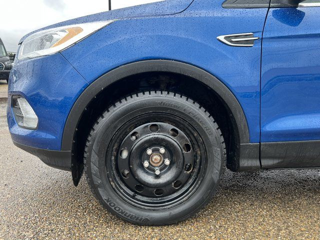 2019 Ford Escape SE | Heated Seats | Rem Keyless Entry | in Cars & Trucks in Edmonton - Image 3