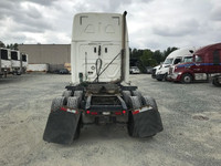 2019 FREIGHTLINER X12564ST;Heavy Duty Trucks - Conventional Truck w/ Sleeper Penske Location 632 BEL... (image 5)