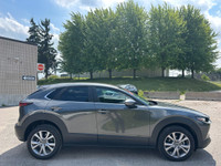 WAS: $32995 NOW: $29988 plus taxes and licensing feesUnbeatable Value! 2023 Mazda CX-30 GS AWD with... (image 5)