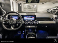 Mercedes-Benz Rive-Sud, la destination Mercedes-Benz par excellence. Bienvenue en première classe. D... (image 9)