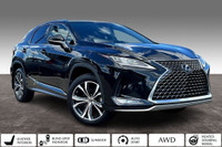 3.5 L 6 Cyl Engine Vehicle Options: Leather Interior, Sunroof, Adaptive Cruise Control, Blind Spot M... (image 1)