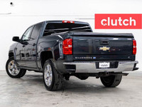 NO ACCIDENTS / CLEAN CARFAX / Auxiliary Audio Input, Climate Control, Bluetooth Music and more! Clut... (image 5)