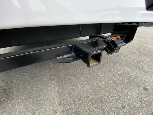 2024 Thor Motor Coach Four Winds 25V in RVs & Motorhomes in Abbotsford - Image 41