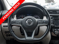 Come see this 2021 Nissan Qashqai SV before someone takes it home! *Get Your Money's Worth for this... (image 9)