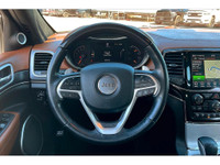 COME SEE WHY ''NOBODY BEATS A DEAL FROM PEEL!'' Your Source for ALL make and models used cars and tr... (image 4)